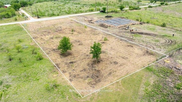 520 Engelke Rd, Niederwald, TX 78640