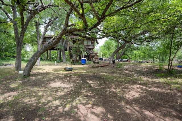 2716 Citation Dr, Del Valle, TX 78617