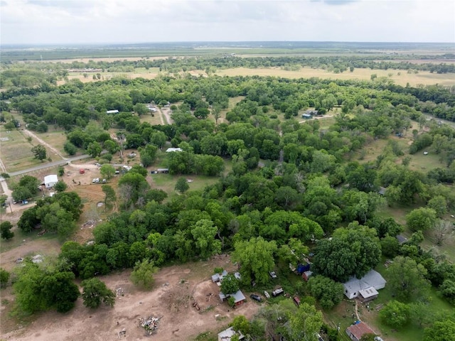 2716 Citation Dr, Del Valle, TX 78617