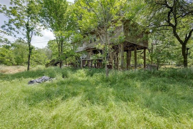2716 Citation Dr, Del Valle, TX 78617