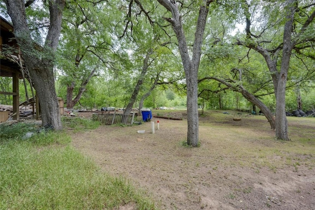 2716 Citation Dr, Del Valle, TX 78617