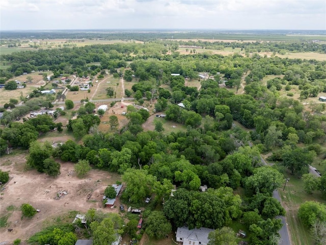 2716 Citation Dr, Del Valle, TX 78617
