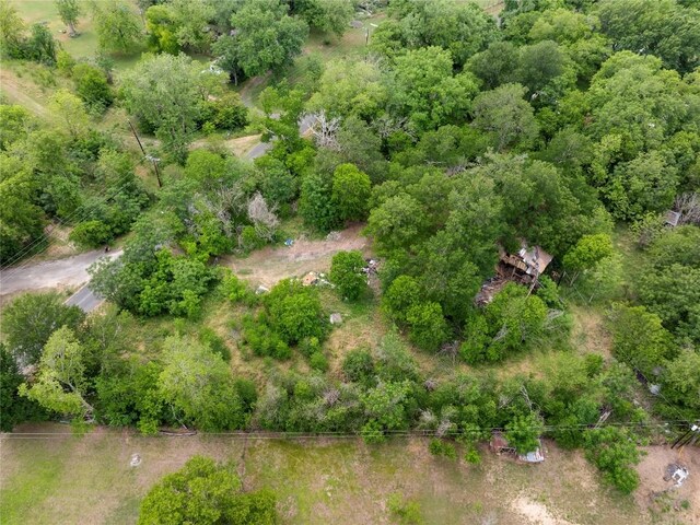 2716 Citation Dr, Del Valle, TX 78617