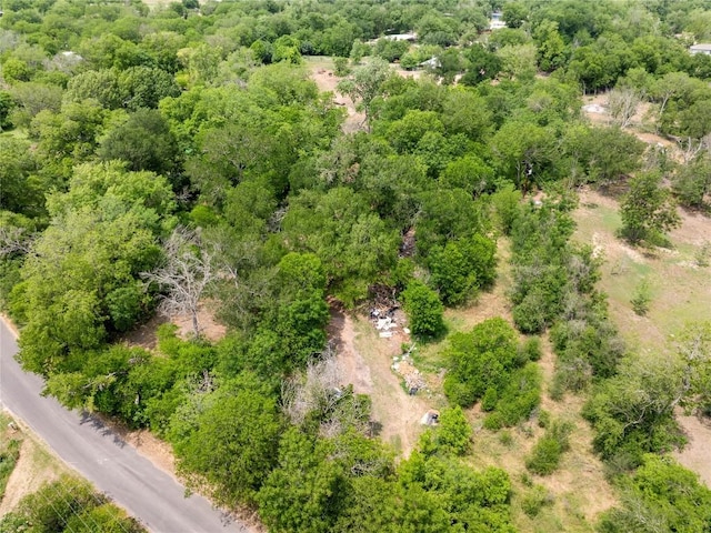 2716 Citation Dr, Del Valle, TX 78617