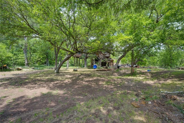 2716 Citation Dr, Del Valle, TX 78617