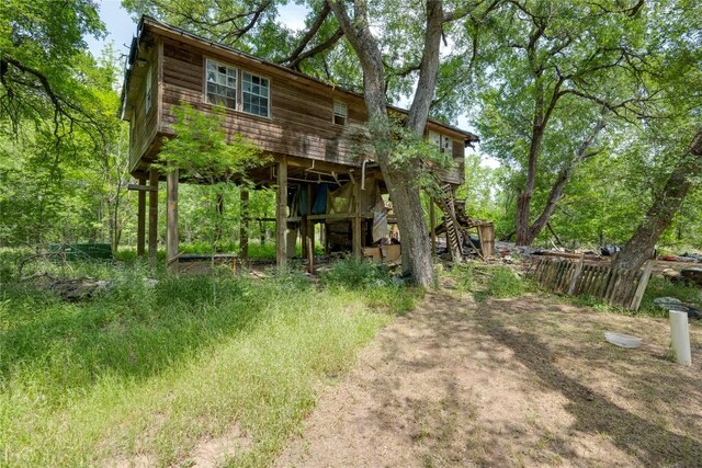 2716 Citation Dr, Del Valle, TX 78617