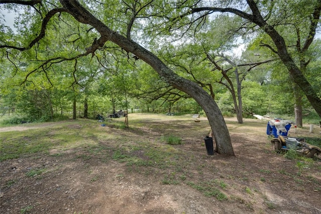 2716 Citation Dr, Del Valle, TX 78617