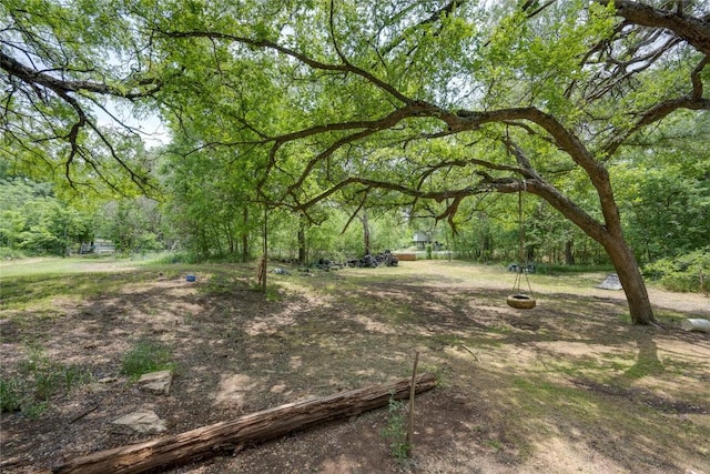 2716 Citation Dr, Del Valle, TX 78617