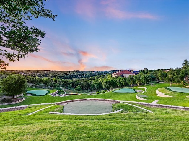 7855 Escala Dr, Austin, TX 78735 - photo 2
