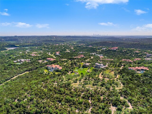 7855 Escala Dr, Austin, TX 78735 - photo 4