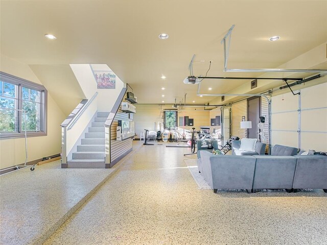 7855 Escala Dr, Austin, TX 78735 - photo 6