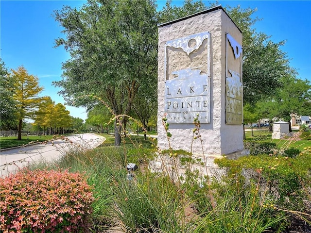 2720 Cascade Falls Dr, Austin, TX 78738 - photo 31