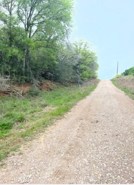 LOT755 Bali Hai Ln, Bastrop, TX 78602