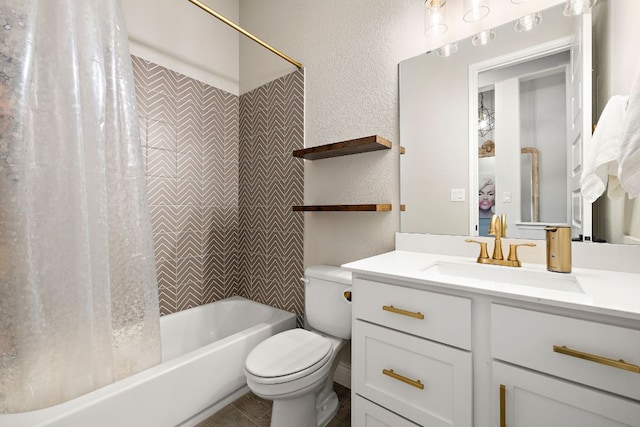 16608 Christina Garza Dr, Manor, TX 78653 - photo 20