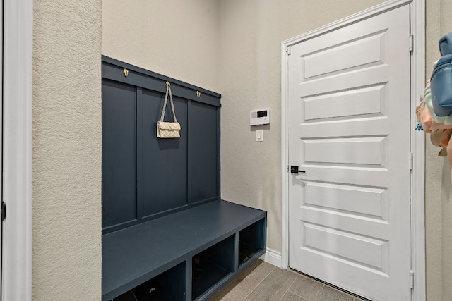16608 Christina Garza Dr, Manor, TX 78653 - photo 22