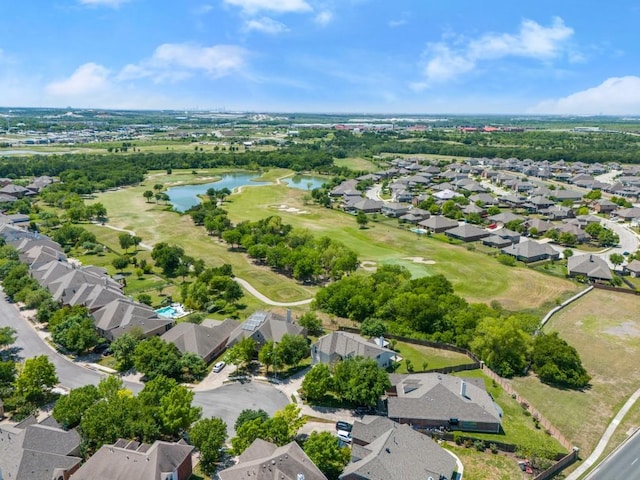 16608 Christina Garza Dr, Manor, TX 78653 - photo 39