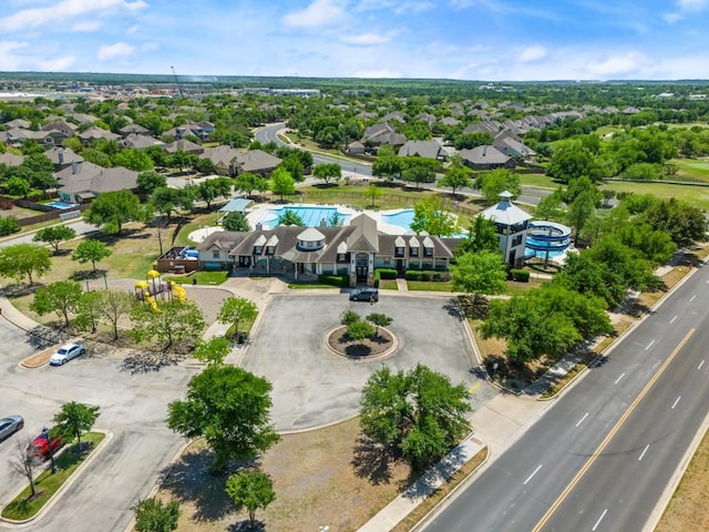 16608 Christina Garza Dr, Manor, TX 78653 - photo 38