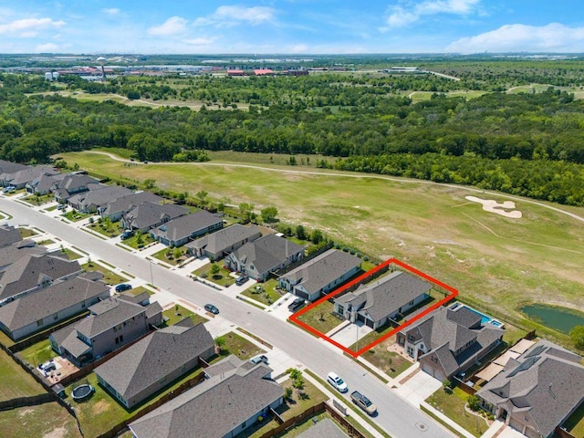 16608 Christina Garza Dr, Manor, TX 78653 - photo 33