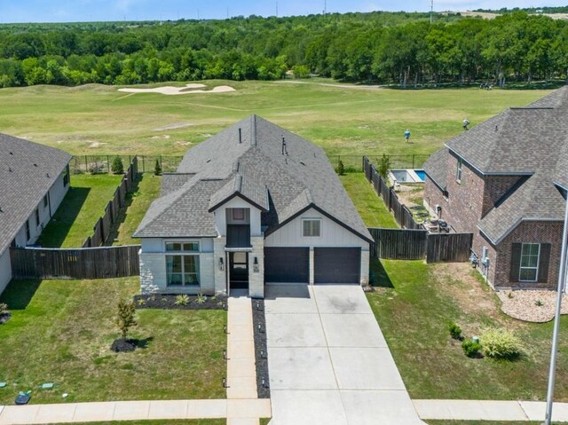 16608 Christina Garza Dr, Manor, TX 78653 - photo 32