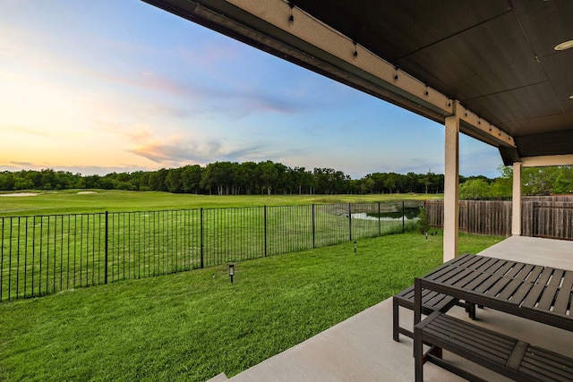 16608 Christina Garza Dr, Manor, TX 78653 - photo 28