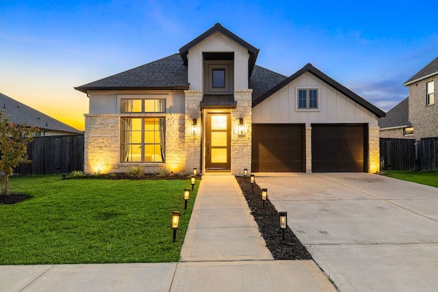16608 Christina Garza Dr, Manor, TX 78653 - photo 1