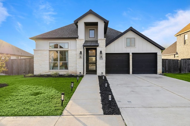 16608 Christina Garza Dr, Manor, TX 78653 - photo 40