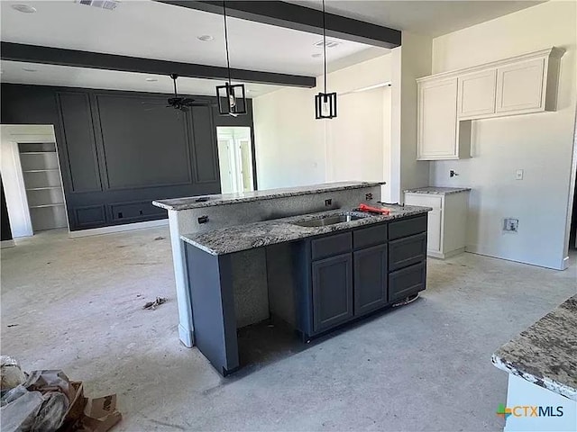 3025 Millhouse Rd, Copperas Cove, TX 76522 - photo 3