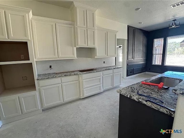3025 Millhouse Rd, Copperas Cove, TX 76522 - photo 6