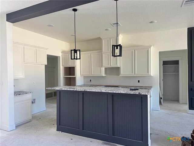 3025 Millhouse Rd, Copperas Cove, TX 76522 - photo 7