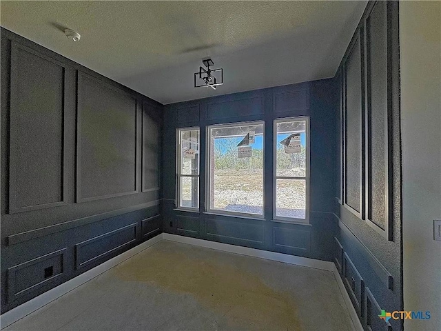 3025 Millhouse Rd, Copperas Cove, TX 76522 - photo 8