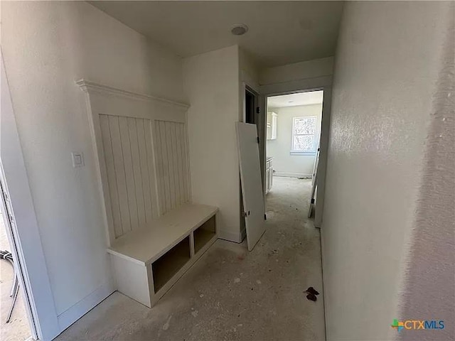 3025 Millhouse Rd, Copperas Cove, TX 76522 - photo 9