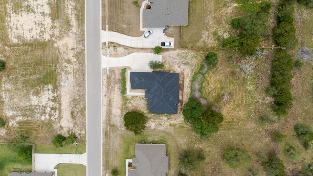 3025 Millhouse Rd, Copperas Cove, TX 76522 - photo 15