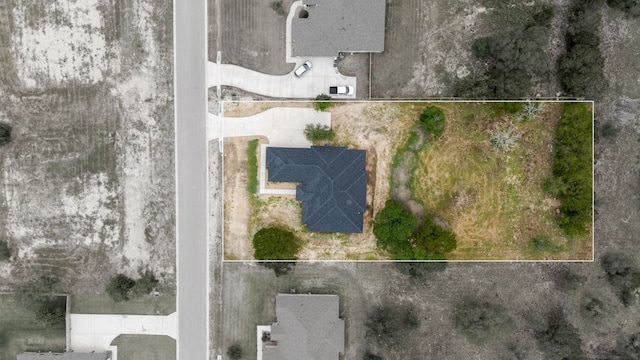 3025 Millhouse Rd, Copperas Cove, TX 76522 - photo 16