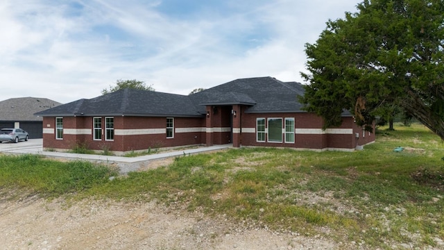 3025 Millhouse Rd, Copperas Cove, TX 76522 - photo 1