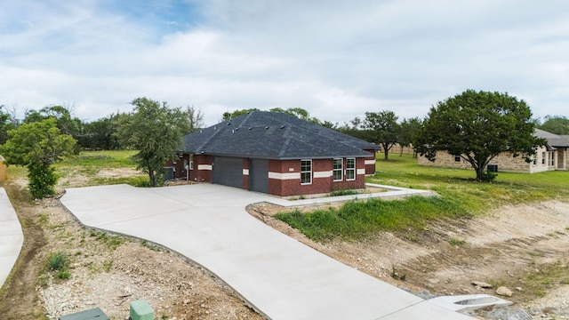 3025 Millhouse Rd, Copperas Cove, TX 76522 - photo 2