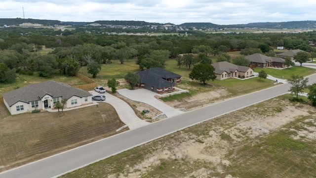3025 Millhouse Rd, Copperas Cove, TX 76522 - photo 10