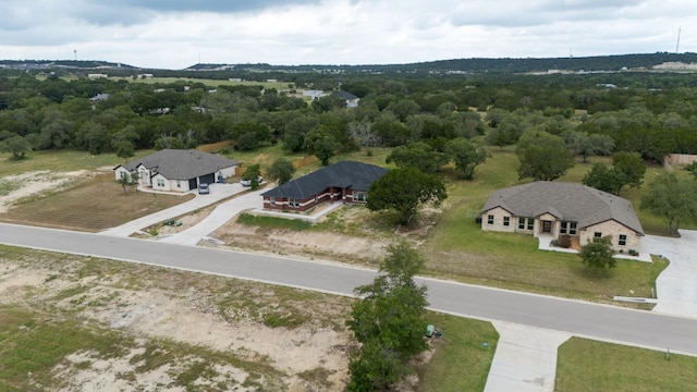 3025 Millhouse Rd, Copperas Cove, TX 76522 - photo 12