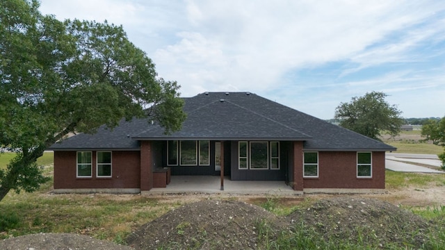 3025 Millhouse Rd, Copperas Cove, TX 76522 - photo 13