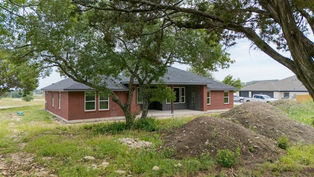 3025 Millhouse Rd, Copperas Cove, TX 76522 - photo 14