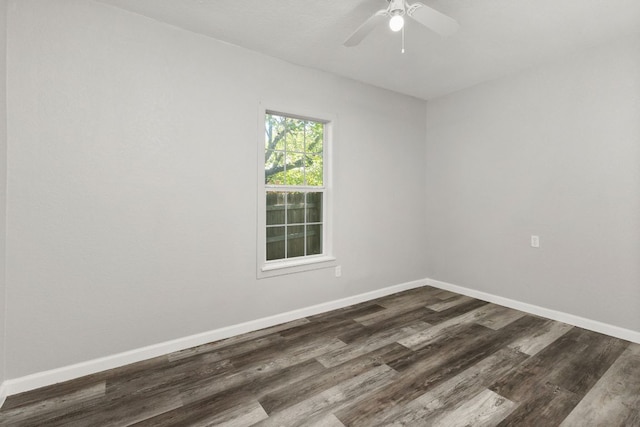 1848 W Bridge St, New Braunfels, TX 78130 - photo 20