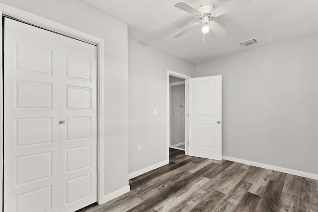 1848 W Bridge St, New Braunfels, TX 78130 - photo 23