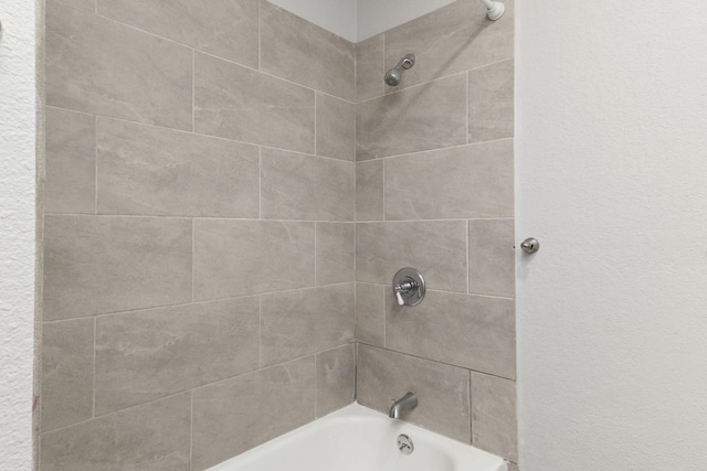 1848 W Bridge St, New Braunfels, TX 78130 - photo 25
