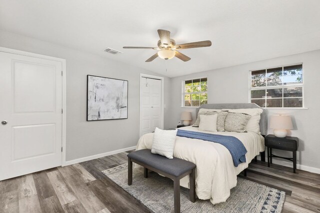 1848 W Bridge St, New Braunfels, TX 78130 - photo 29