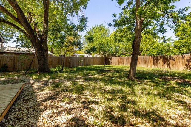 1848 W Bridge St, New Braunfels, TX 78130 - photo 38