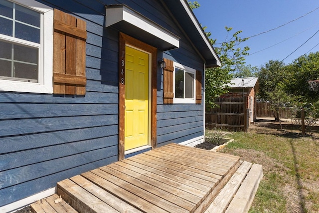 1848 W Bridge St, New Braunfels, TX 78130 - photo 3
