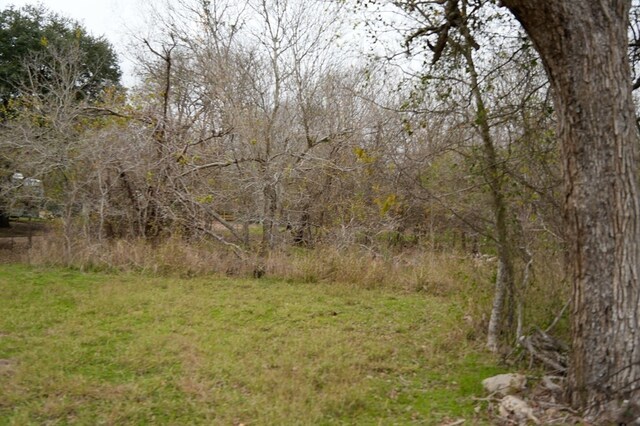 250 Hiller Rd, Victoria, TX 77901