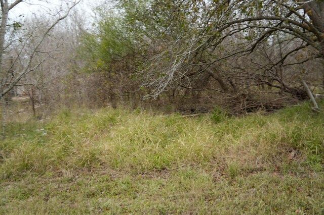 250 Hiller Rd, Victoria, TX 77901