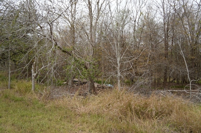 250 Hiller Rd, Victoria, TX 77901