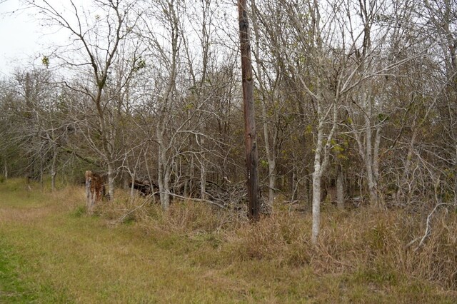 250 Hiller Rd, Victoria, TX 77901