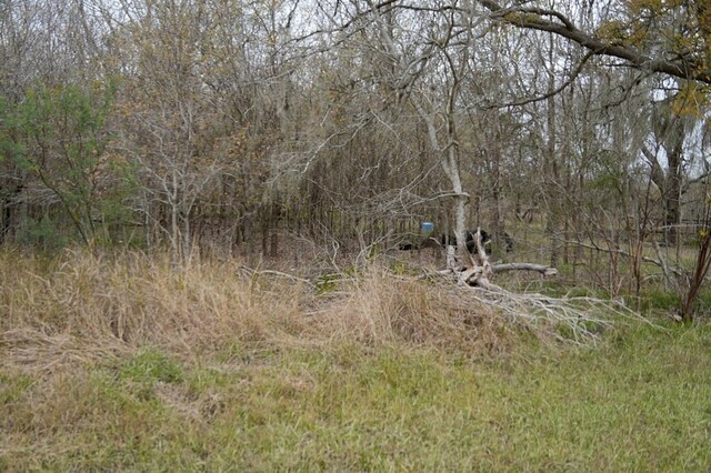 250 Hiller Rd, Victoria, TX 77901